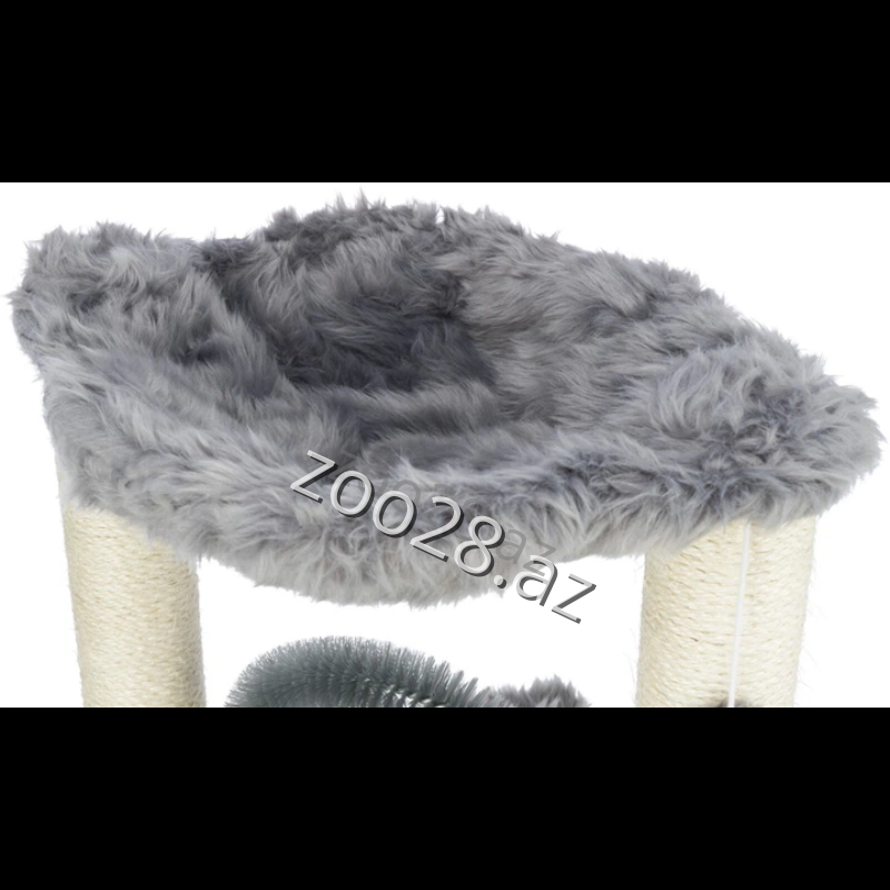 Trixie Baza Komplekt Yuva - Pişiklər - Şəkil 2