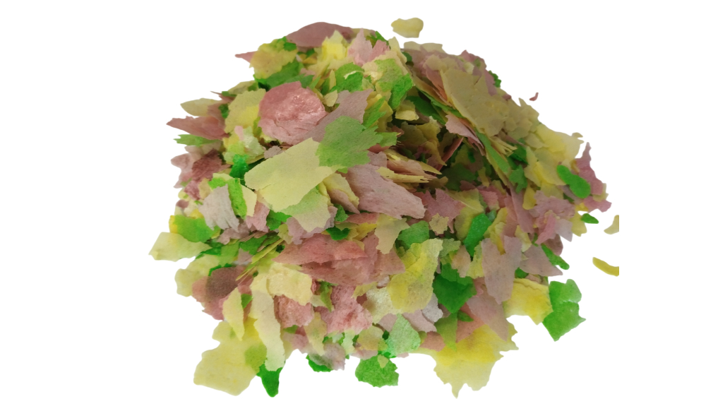 Has Pul - Balıqlar - Şəkil 2