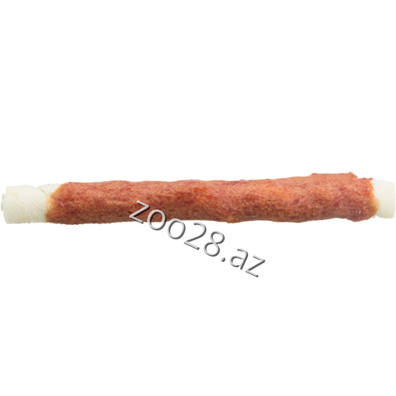 Trixie Denta Fun Rolls Duck,140 g - Dogs - Photo 2