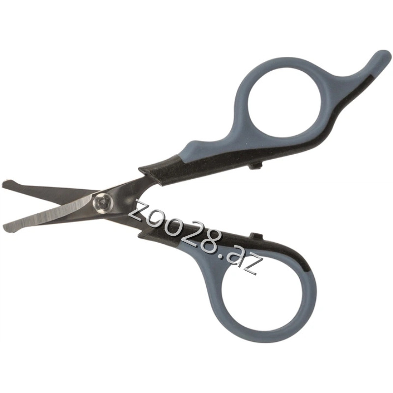 Trixie Scissors 2360 - Rodents - Photo 2