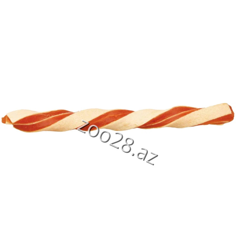 Trixie Premio Sticks Chicken Fish,80 qr - İtlər - Şəkil 2