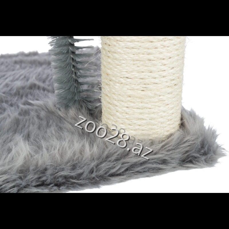 Trixie Baza Komplekt Yuva - Pişiklər - Şəkil 3