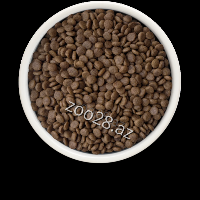 Grandorf Sterilised Ягненок, 1 кг - Кошки - Фото 2