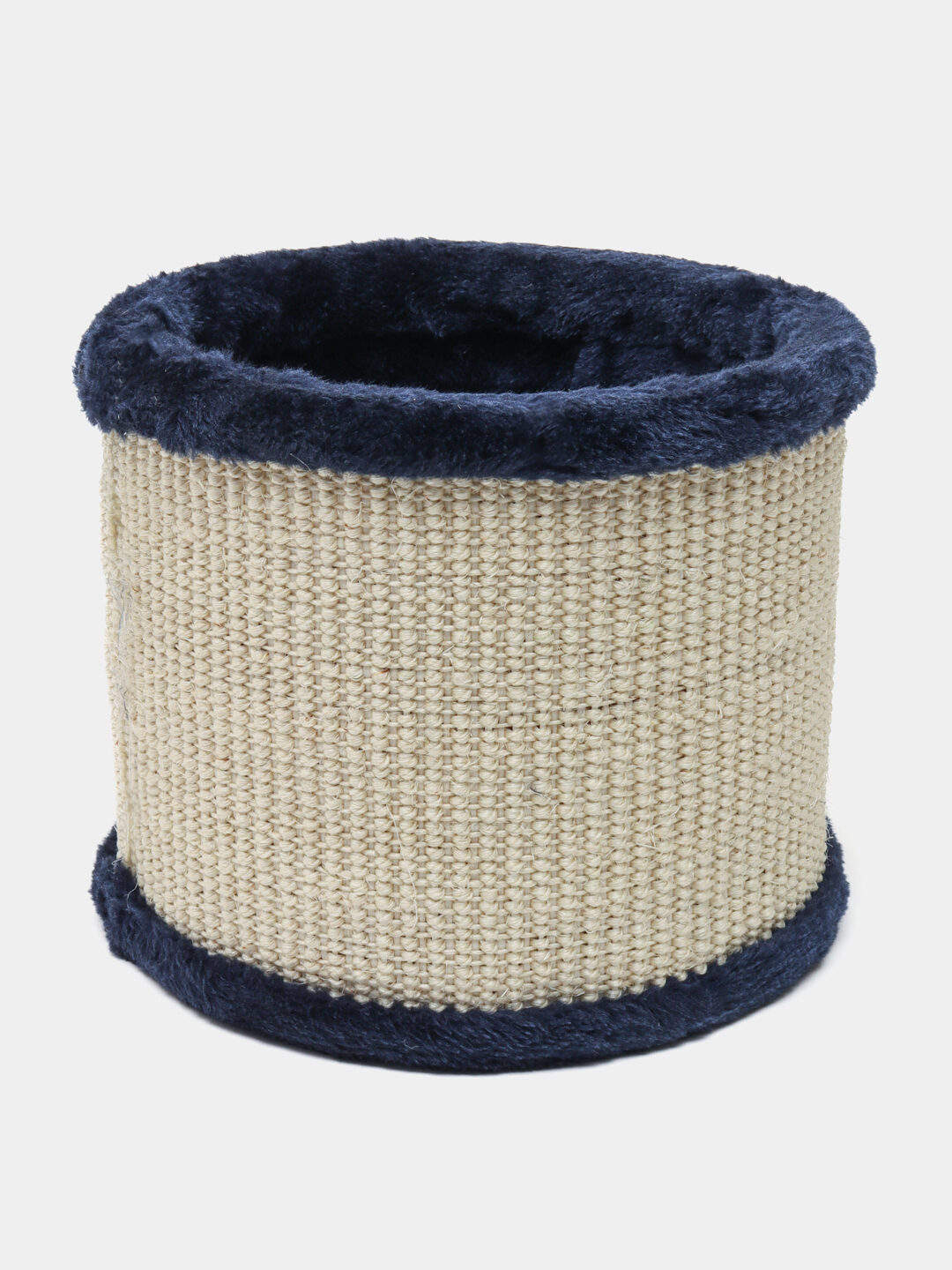 Trixie Tunnel-Roll Scatcher - Pişiklər - Şəkil 2