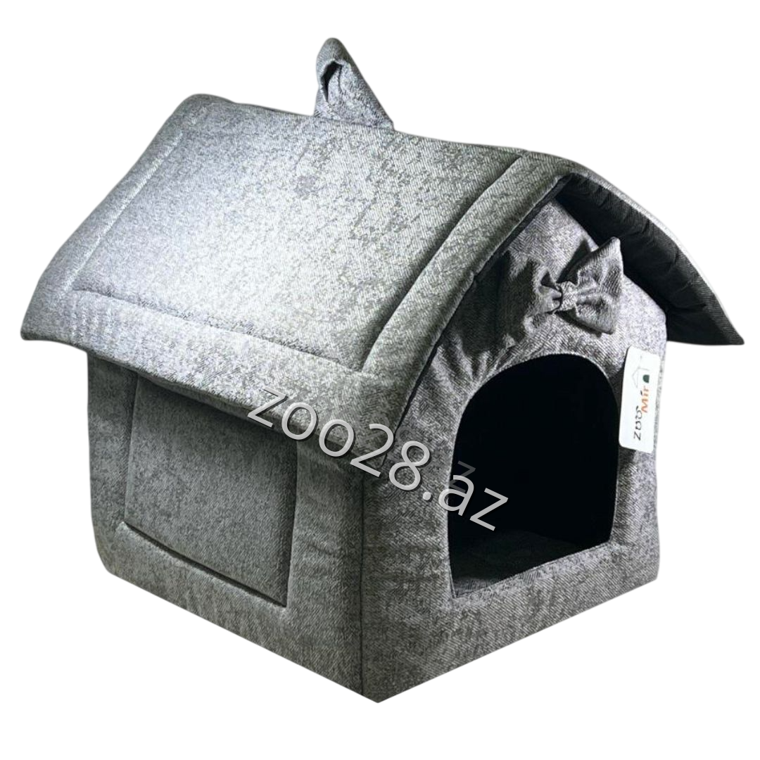 ZooMir Nest - Dogs - Photo 2