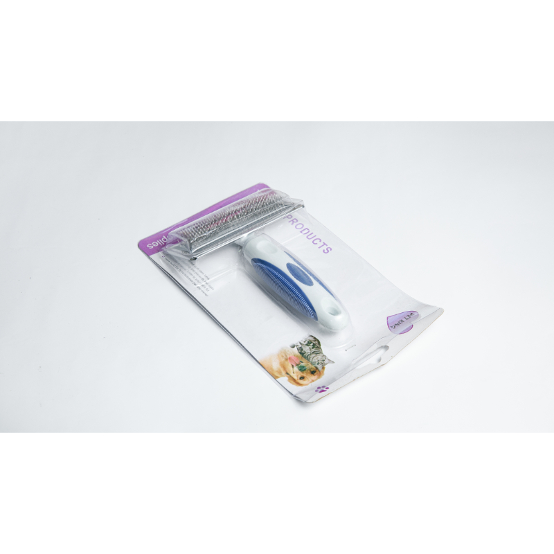 Pet King Daraq - Pişiklər - Şəkil 2