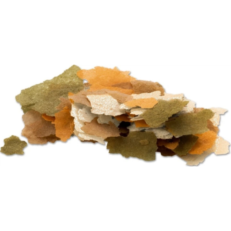 TetraMin Flakes 12 qr - Fish - Photo 2