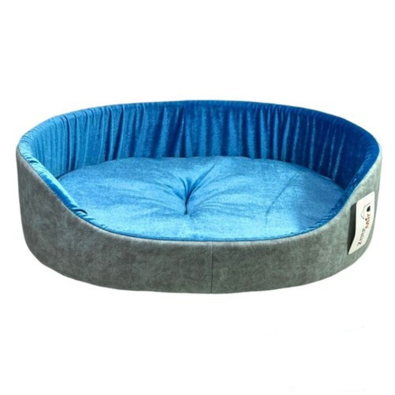 ZooMir Bed 3pcs, 1 pc - Dogs - Photo 2