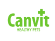 Canvit
