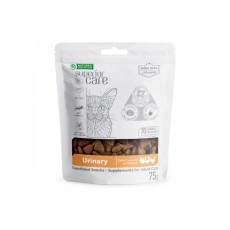 Natures Protection Snacks Urinary 75 gr