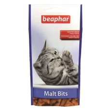 Beaphar Malt Bits 35 гр.