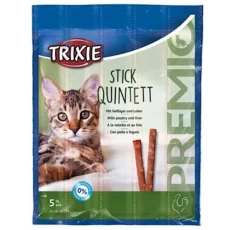 Trixie Stick Chicken 5 gr