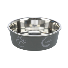 Миска для корма Trixie 25241