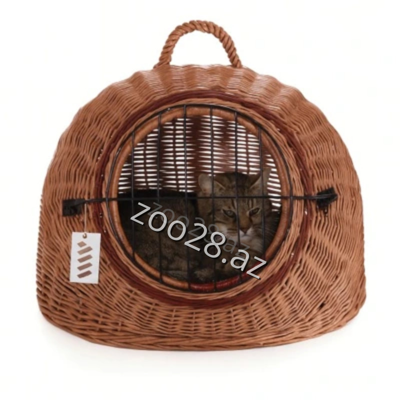 Trixie Səbət Yuva 2871 - İtlər | Zoo28.az