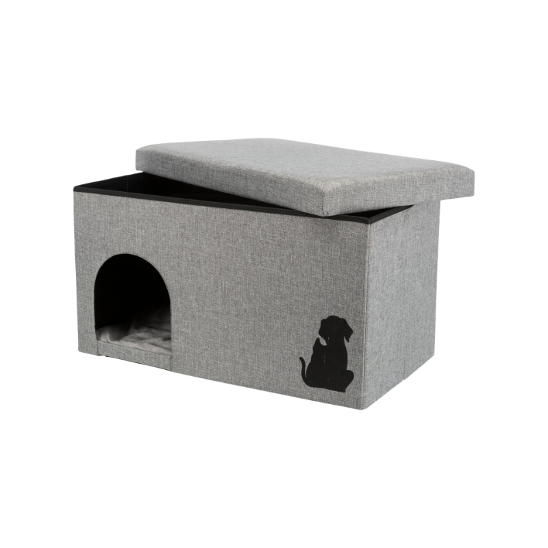 Trixie Kimy Yuva 36315 - İtlər | Zoo28.az