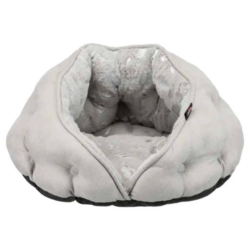 Трикси Федер Нест - Собаки | Zoo28.az