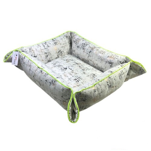 ЗуМир Трансформер Кровать - Кошки | Zoo28.az