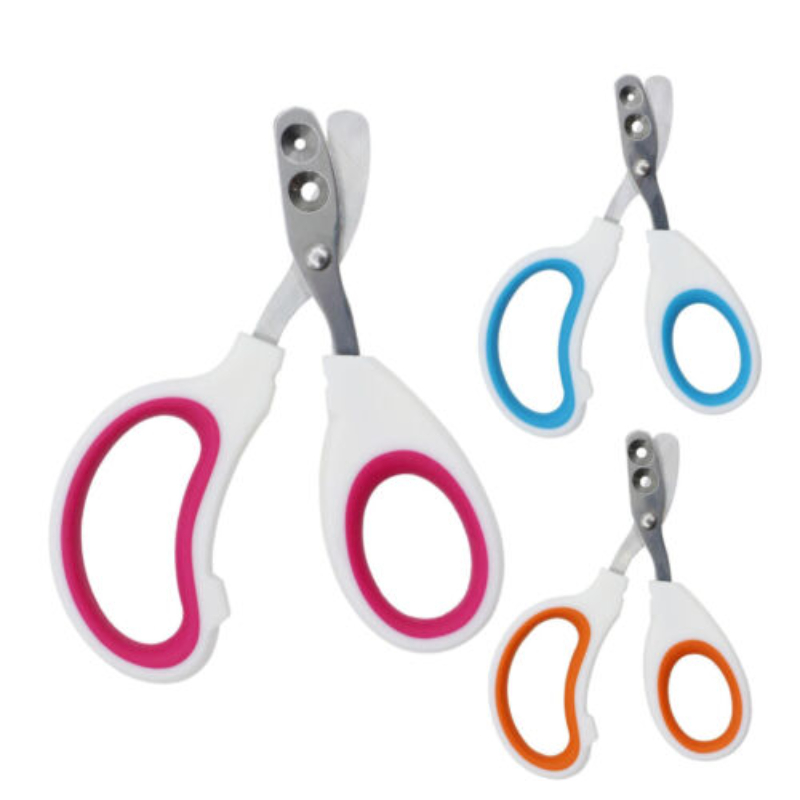 Nail Clipper 2 Size A42, 1 pc - Cats | Zoo28.az