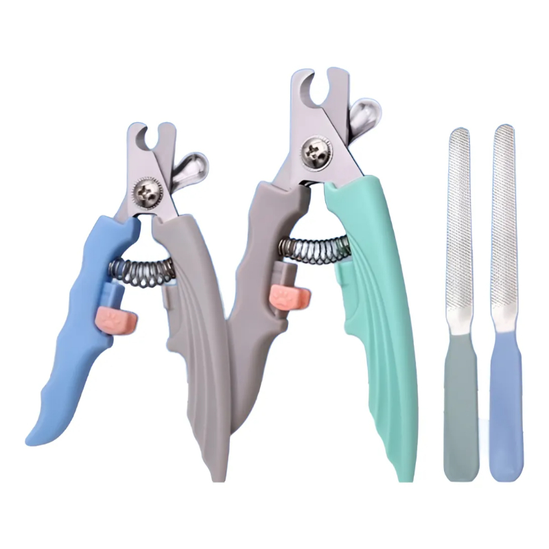 Trimpro Nail Clipper 097-70.71, 1 pc - Dogs | Zoo28.az