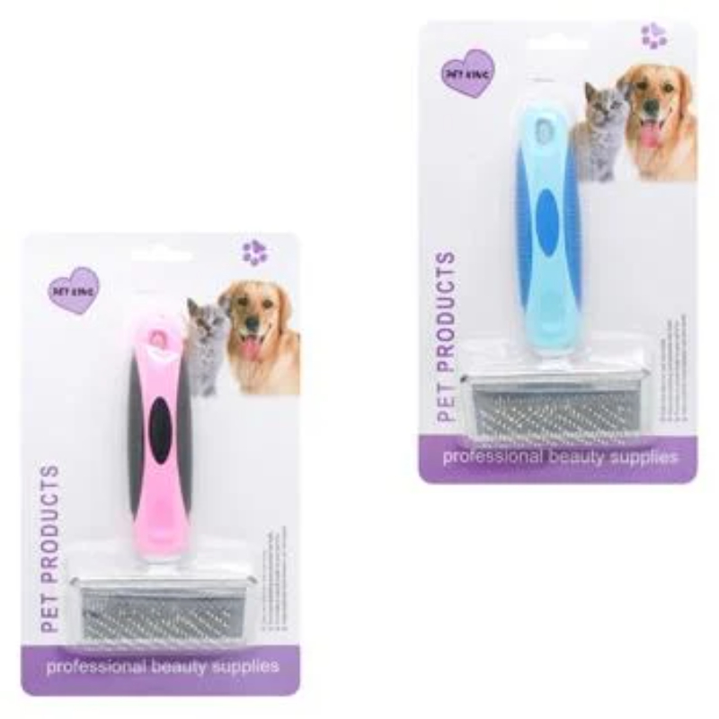 Pet King Daraq - Pişiklər | Zoo28.az