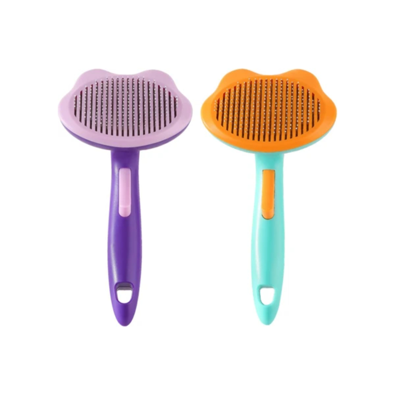 YeubyBear Daraq 17-2 - İtlər | Zoo28.az