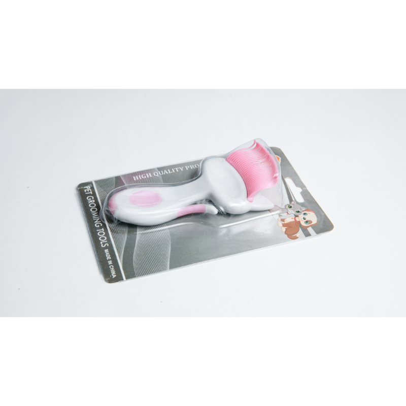 YZHT Comb - Cats | Zoo28.az