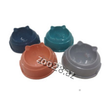 Yem Qabı 2503-127, 1 ədəd