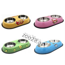 Yem Qabı 2li 097-304