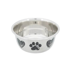 Trixie Yem Qabı  25271