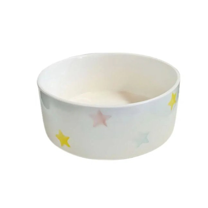 Yem Qabı Təkli 2503-70 - İtlər | Zoo28.az