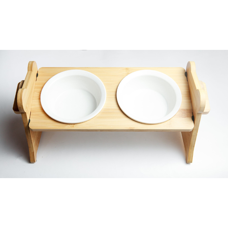 Feed Container 2li 303-63 - Dogs | Zoo28.az