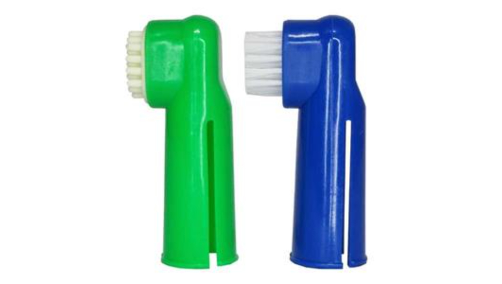 Htb Toothbrush 2li - Cats | Zoo28.az