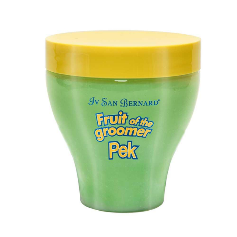 San Bernard Маска для собак и кошек с мятой, 250 мл - Кошки | Zoo28.az