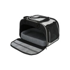 Сумка Trixie "Valery"