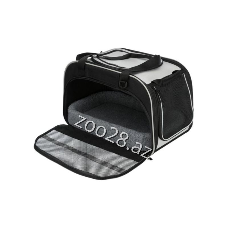 Trixie Çanta "Valery" - Pişiklər | Zoo28.az