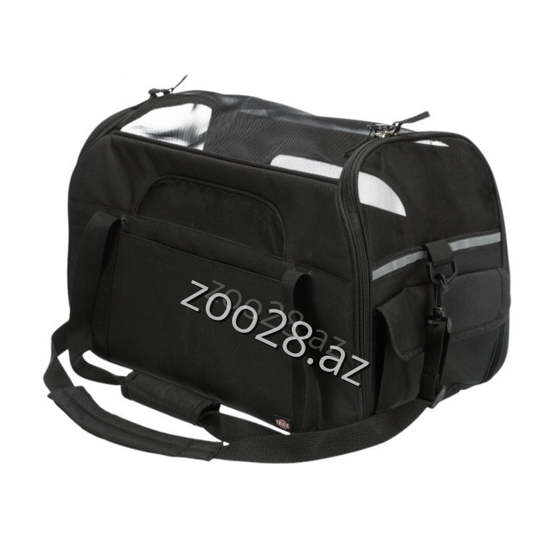 Trixie Parça Çanta "Madison" 2 - Pişiklər | Zoo28.az