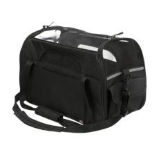 Trixie Parça Çanta "Madison" 2