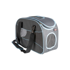 Trixie Parça Çanta  "Alison"