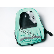 Çanta Parça AE-247