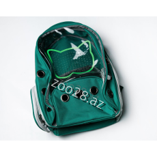 Сумка Для Кошки #6