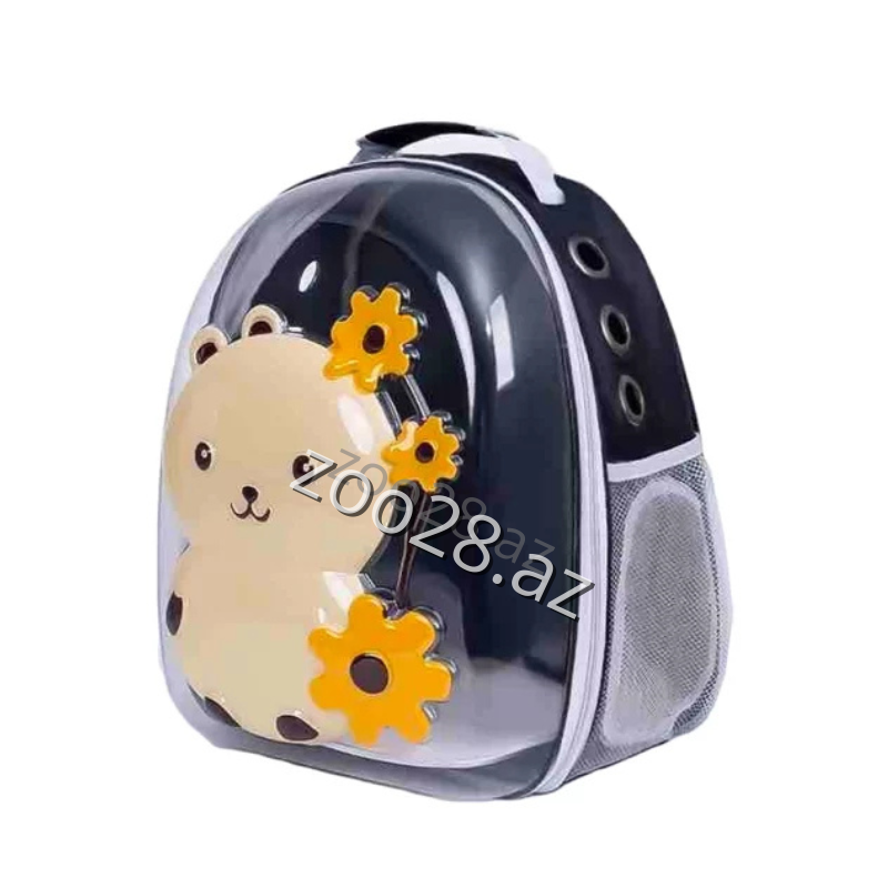 Çanta 2503-253 - İtlər | Zoo28.az