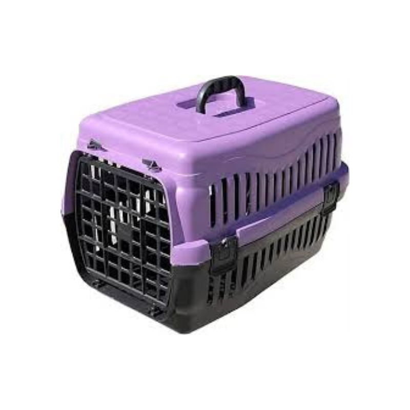 Пластиковый контейнер t 102 - Собаки | Zoo28.az