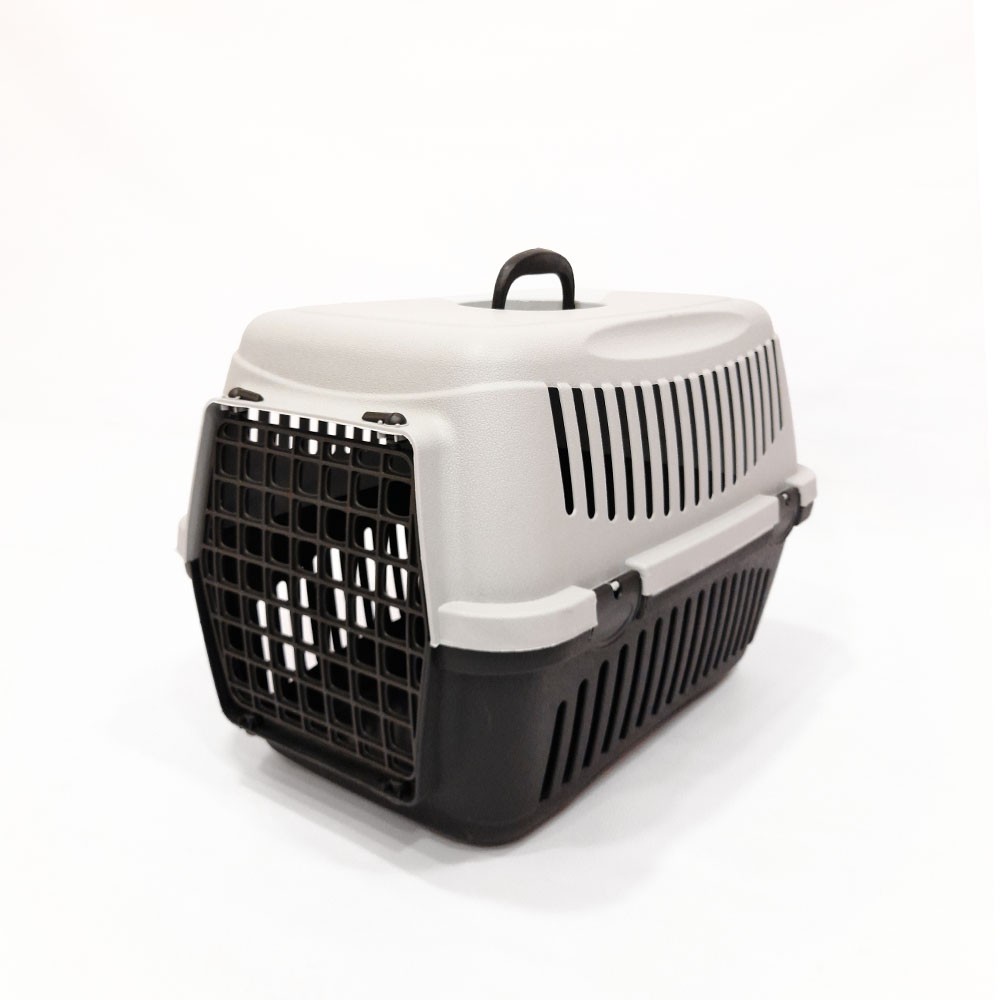 Plastic Container t 101 - Cats | Zoo28.az