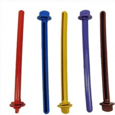 Tünək Plastik - Quşlar