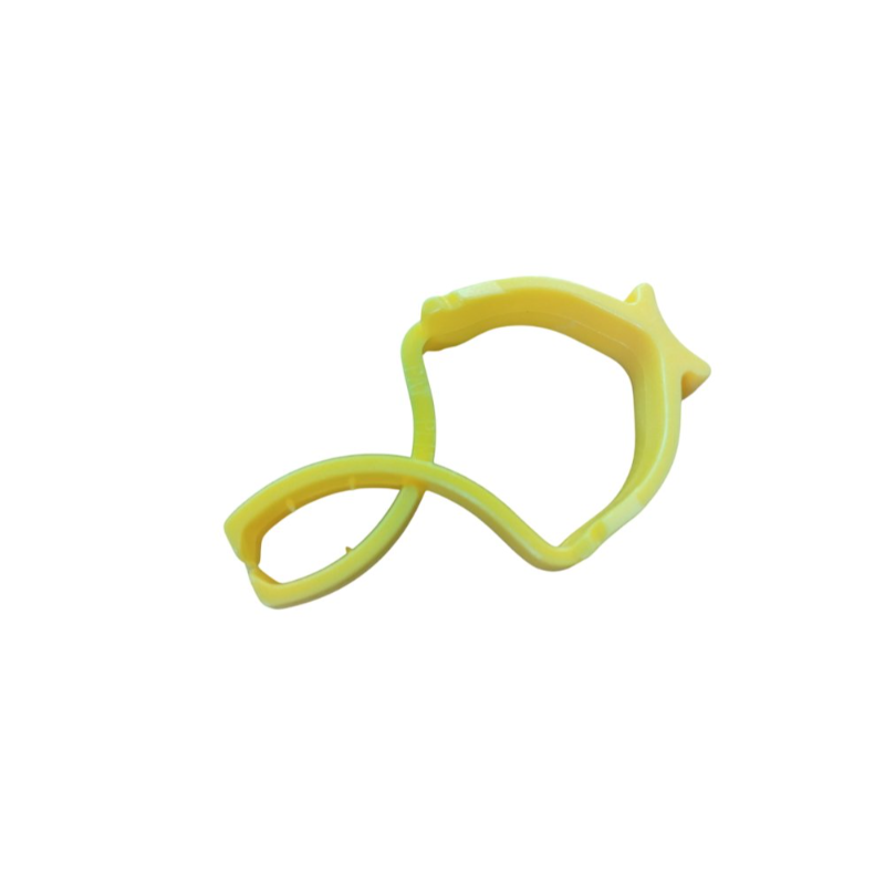 Декор Flip Fly - Птицы | Zoo28.az