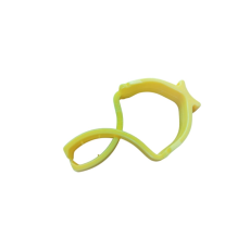 Flip Fly Sancaq - Quşlar