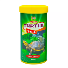 Aquav Turtle Stick 100ml - Fish