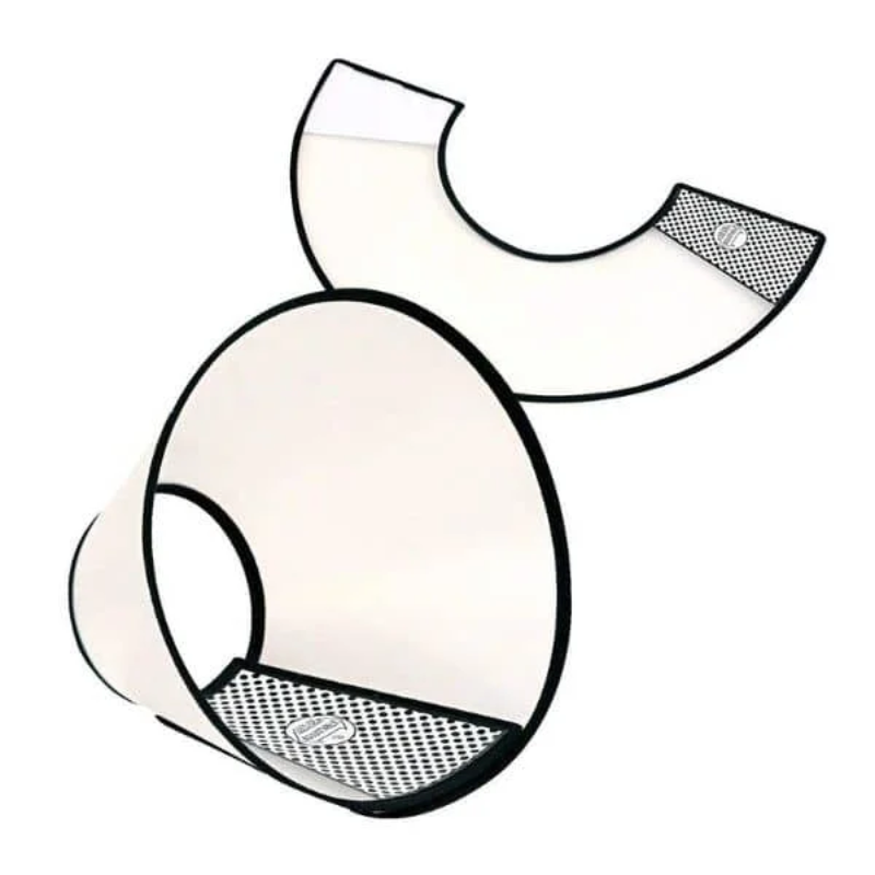 Baytarlıq Yaxası - Baytarlıq | Zoo28.az