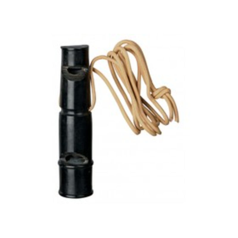 Trixie Fit 2255 - Qarışıq Aksesuarlar | Zoo28.az