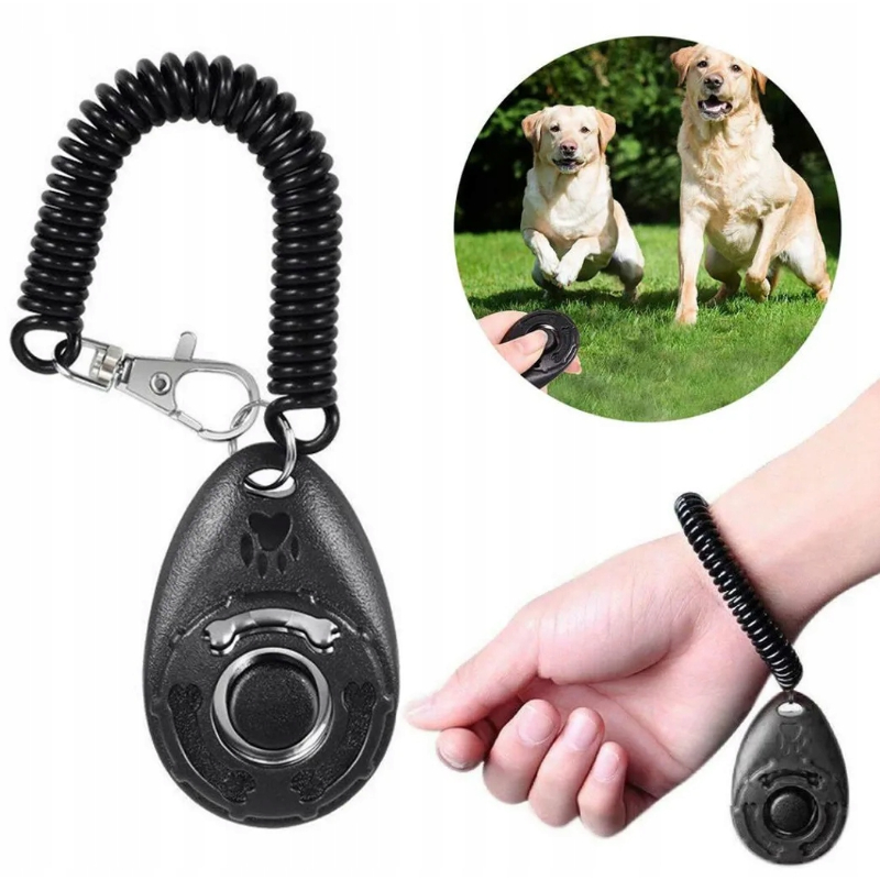 Trixie Kliker 22863 - Qarışıq Aksesuarlar | Zoo28.az